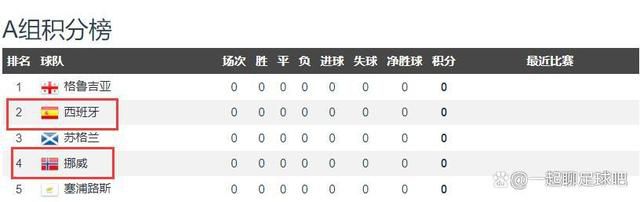 亚洲国产精品lv